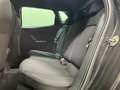 SEAT Ibiza FR 4-Jah Garantie* Navi über Full Link*LED*ACC*18" Zwart - thumbnail 9