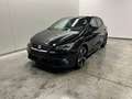 SEAT Ibiza FR 4-Jah Garantie* Navi über Full Link*LED*ACC*18" Zwart - thumbnail 2