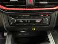 SEAT Ibiza FR 4-Jah Garantie* Navi über Full Link*LED*ACC*18" Zwart - thumbnail 15