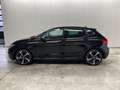 SEAT Ibiza FR 4-Jah Garantie* Navi über Full Link*LED*ACC*18" Zwart - thumbnail 4