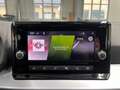 SEAT Ibiza FR 4-Jah Garantie* Navi über Full Link*LED*ACC*18" Zwart - thumbnail 13