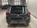 SEAT Ibiza FR 4-Jah Garantie* Navi über Full Link*LED*ACC*18" Zwart - thumbnail 6
