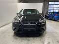 SEAT Ibiza FR 4-Jah Garantie* Navi über Full Link*LED*ACC*18" Zwart - thumbnail 3