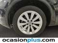 Volkswagen T-Roc 2.0TDI Advance Zwart - thumbnail 29