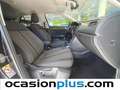 Volkswagen T-Roc 2.0TDI Advance Zwart - thumbnail 15