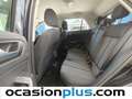 Volkswagen T-Roc 2.0TDI Advance Zwart - thumbnail 10