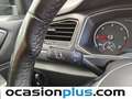Volkswagen T-Roc 2.0TDI Advance Zwart - thumbnail 20