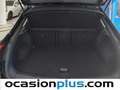 Volkswagen T-Roc 2.0TDI Advance Zwart - thumbnail 13