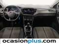 Volkswagen T-Roc 2.0TDI Advance Zwart - thumbnail 7