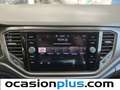 Volkswagen T-Roc 2.0TDI Advance Zwart - thumbnail 24