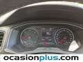 Volkswagen T-Roc 2.0TDI Advance Zwart - thumbnail 19