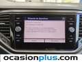 Volkswagen T-Roc 2.0TDI Advance Zwart - thumbnail 27