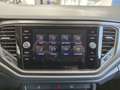 Volkswagen T-Roc 2.0TDI Advance Zwart - thumbnail 26
