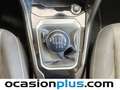 Volkswagen T-Roc 2.0TDI Advance Zwart - thumbnail 5