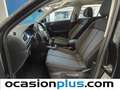 Volkswagen T-Roc 2.0TDI Advance Zwart - thumbnail 9