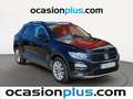 Volkswagen T-Roc 2.0TDI Advance Zwart - thumbnail 2