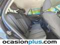 Volkswagen T-Roc 2.0TDI Advance Zwart - thumbnail 14