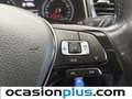 Volkswagen T-Roc 2.0TDI Advance Zwart - thumbnail 22