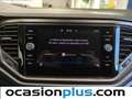 Volkswagen T-Roc 2.0TDI Advance Zwart - thumbnail 6