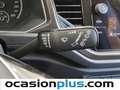 Volkswagen T-Roc 2.0TDI Advance Zwart - thumbnail 23