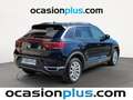 Volkswagen T-Roc 2.0TDI Advance Zwart - thumbnail 3