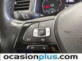 Volkswagen T-Roc 2.0TDI Advance Zwart - thumbnail 21