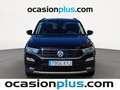 Volkswagen T-Roc 2.0TDI Advance Zwart - thumbnail 11