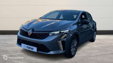 1.0 TCe 90ch Evolution - 24