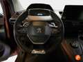 Peugeot Rifter 1.5BlueHDi S&S Standard GT Line EAT8 130 Brun - thumbnail 10