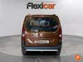 Peugeot Rifter 1.5BlueHDi S&S Standard GT Line EAT8 130 Brun - thumbnail 5