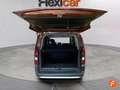 Peugeot Rifter 1.5BlueHDi S&S Standard GT Line EAT8 130 Brun - thumbnail 7