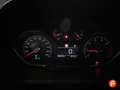 Peugeot Rifter 1.5BlueHDi S&S Standard GT Line EAT8 130 Brun - thumbnail 11