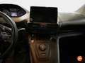 Peugeot Rifter 1.5BlueHDi S&S Standard GT Line EAT8 130 Brun - thumbnail 9