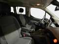 Peugeot Rifter 1.5BlueHDi S&S Standard GT Line EAT8 130 Brun - thumbnail 12