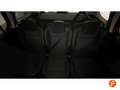 Peugeot Rifter 1.5BlueHDi S&S Standard GT Line EAT8 130 Brun - thumbnail 14