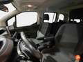 Peugeot Rifter 1.5BlueHDi S&S Standard GT Line EAT8 130 Brun - thumbnail 13