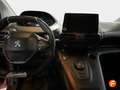 Peugeot Rifter 1.5BlueHDi S&S Standard GT Line EAT8 130 Brun - thumbnail 8