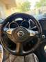 Nissan Juke Juke 1.6 DIG-T Tekna Premium Tekna Premium Blanco - thumbnail 6
