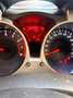 Nissan Juke Juke 1.6 DIG-T Tekna Premium Tekna Premium Blanco - thumbnail 11