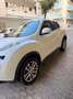 Nissan Juke Juke 1.6 DIG-T Tekna Premium Tekna Premium Blanco - thumbnail 3