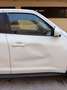 Nissan Juke Juke 1.6 DIG-T Tekna Premium Tekna Premium Blanco - thumbnail 12