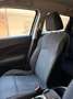 Nissan Juke Juke 1.6 DIG-T Tekna Premium Tekna Premium Blanco - thumbnail 7