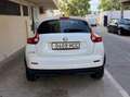 Nissan Juke Juke 1.6 DIG-T Tekna Premium Tekna Premium Blanco - thumbnail 2