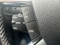 Ford C-Max 2.0-16V Ghia Grijs - thumbnail 18