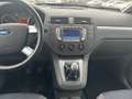 Ford C-Max 2.0-16V Ghia Grijs - thumbnail 13