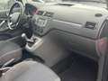 Ford C-Max 2.0-16V Ghia Grijs - thumbnail 4