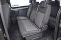 Toyota Proace L1 Kombi Comfort*CarPlay*Navi* Schwarz - thumbnail 14