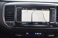 Toyota Proace L1 Kombi Comfort*CarPlay*Navi* Schwarz - thumbnail 11