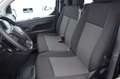Toyota Proace L1 Kombi Comfort*CarPlay*Navi* Schwarz - thumbnail 8