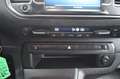 Toyota Proace L1 Kombi Comfort*CarPlay*Navi* Schwarz - thumbnail 13